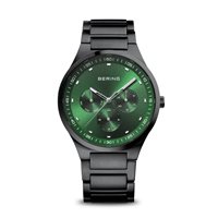 Orologio Bering Uomo Classic Collection in Acciaio 11740-728 - 11740-728